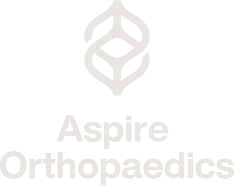 Aspire Orthopaedics