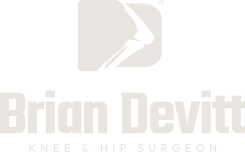 Devitt Orthopaedics