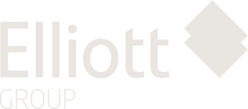 Elliott Group