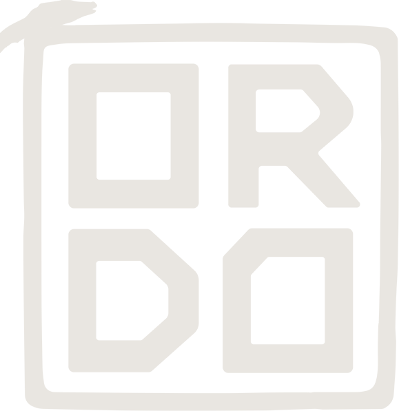 Ordo Box