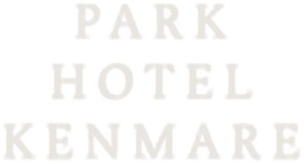 Park Hotel Kenmare