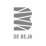 Beja