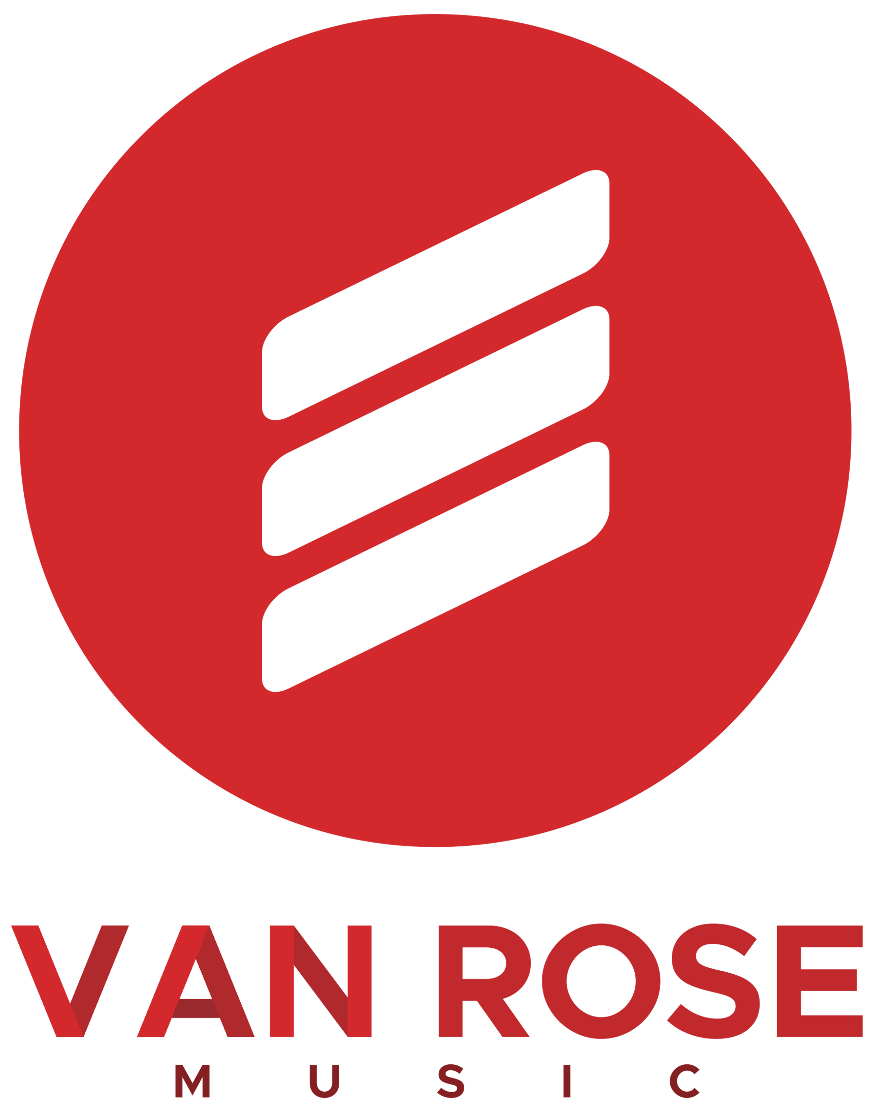 Logo Transparent