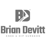 Devitt Logo