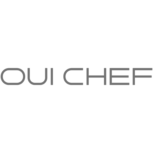 Oui Chef
