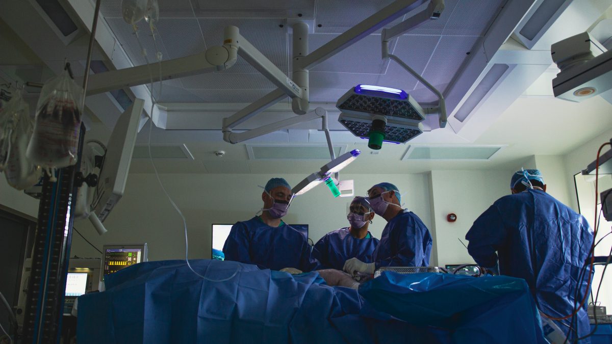 Aspire Orthopaedics — Aspire Orthopaedics