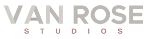 Van Rose Studios &mdash; Film & Documentary Production
